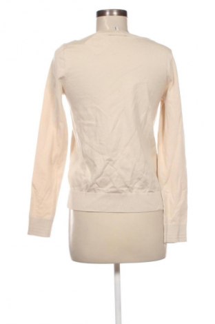 Dámsky pulóver Tommy Hilfiger, Veľkosť S, Farba Béžová, Cena  97,95 €