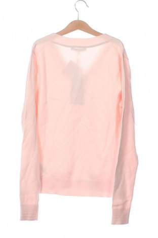 Damski sweter Tommy Hilfiger, Rozmiar XS, Kolor Różowy, Cena 794,99 zł