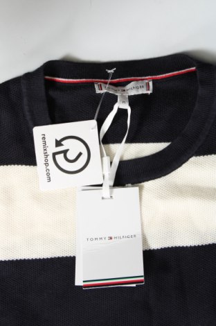 Dámský svetr Tommy Hilfiger, Velikost M, Barva Vícebarevné, Cena  4 249,00 Kč