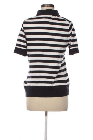 Γυναικείο πουλόβερ Tommy Hilfiger, Μέγεθος XXL, Χρώμα Πολύχρωμο, Τιμή 164,99 €