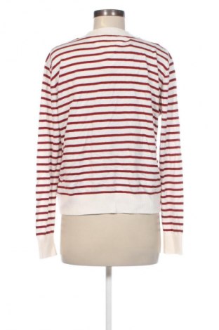 Damenpullover Tommy Jeans, Größe M, Farbe Mehrfarbig, Preis € 139,99