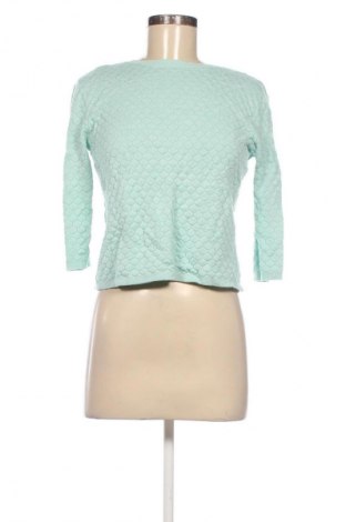 Damenpullover Topshop, Größe S, Farbe Grün, Preis € 20,92