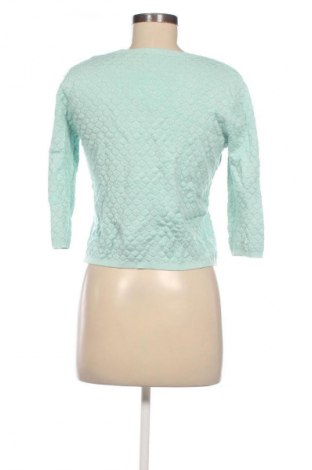 Damenpullover Topshop, Größe S, Farbe Grün, Preis € 20,92