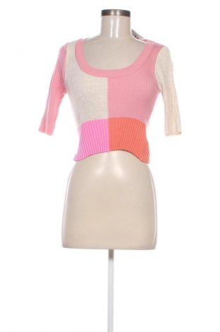 Damenpullover Trendyol, Größe S, Farbe Mehrfarbig, Preis 21,05 €