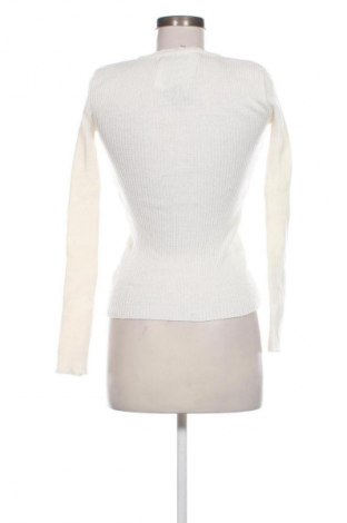 Damenpullover Trendyol, Größe M, Farbe Weiß, Preis € 47,56