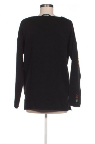 Damenpullover Trendyol, Größe L, Farbe Schwarz, Preis € 21,00