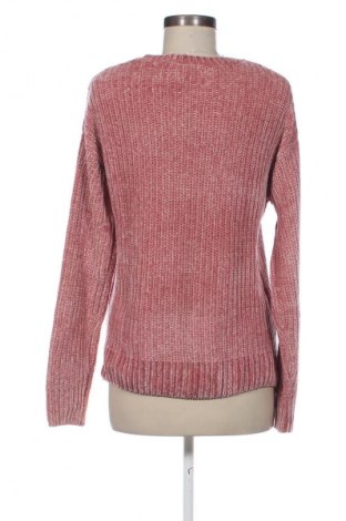 Damenpullover Up 2 Fashion, Größe M, Farbe Rosa, Preis 20,99 €