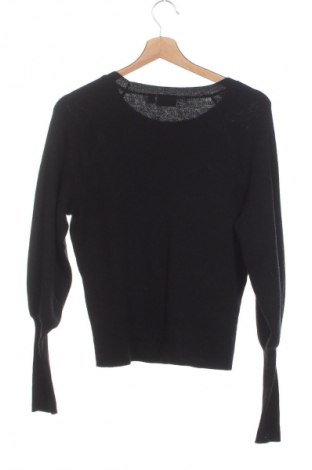 Pulover de femei VILA, Mărime XS, Culoare Negru, Preț 48,99 Lei