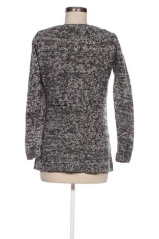 Damski sweter VILA, Rozmiar S, Kolor Kolorowy, Cena 22,99 zł