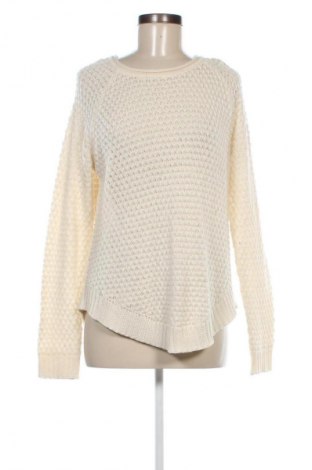 Damski sweter Vero Moda, Rozmiar M, Kolor ecru, Cena 86,99 zł