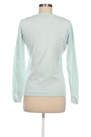 Damenpullover Vero Moda, Größe M, Farbe Grün, Preis € 14,00