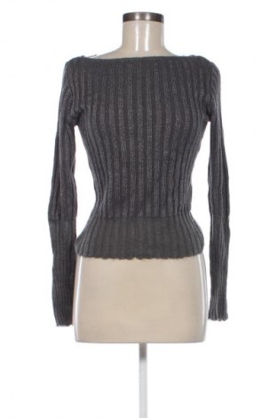 Damenpullover Vero Moda, Größe M, Farbe Grün, Preis € 8,99