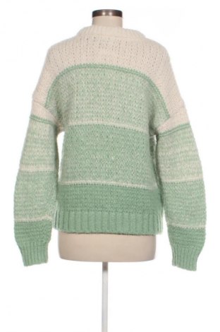 Damenpullover Vero Moda, Größe M, Farbe Mehrfarbig, Preis € 13,84