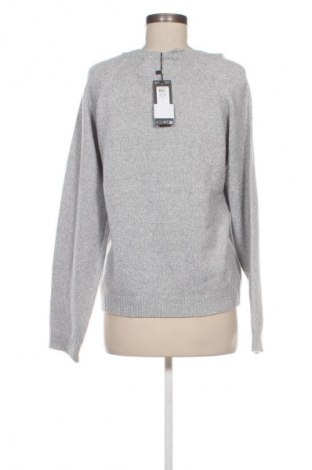 Damenpullover Vero Moda, Größe M, Farbe Grau, Preis € 28,99