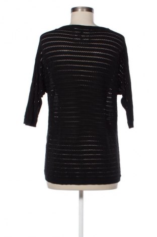 Damski sweter Vero Moda, Rozmiar S, Kolor Czarny, Cena 86,99 zł