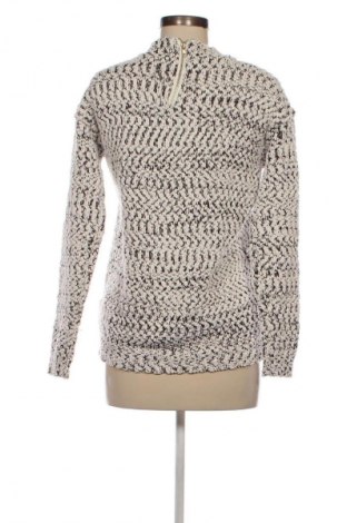 Дамски пуловер Vero Moda, Размер L, Цвят Многоцветен, Цена 8,99 лв.