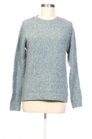 Damenpullover Vero Moda, Größe S, Farbe Grau, Preis € 4,99