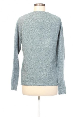 Damenpullover Vero Moda, Größe S, Farbe Grau, Preis € 4,99