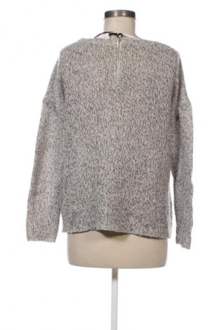 Дамски пуловер Vero Moda, Размер S, Цвят Сив, Цена 8,99 лв.