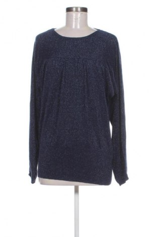 Damenpullover Vero Moda, Größe XL, Farbe Blau, Preis € 9,99