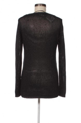 Damenpullover Vero Moda, Größe M, Farbe Schwarz, Preis € 11,99