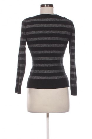 Damenpullover Vero Moda, Größe L, Farbe Schwarz, Preis 13,81 €