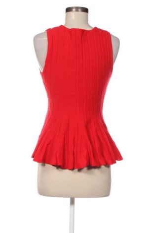 Damenpullover Vg, Größe L, Farbe Rot, Preis 20,49 €