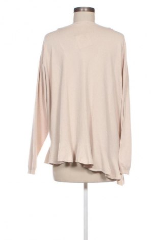 Damenpullover Vicolo, Größe L, Farbe Beige, Preis € 31,71