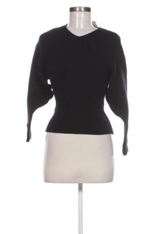 Damenpullover Vicolo, Größe M, Farbe Schwarz, Preis € 51,26