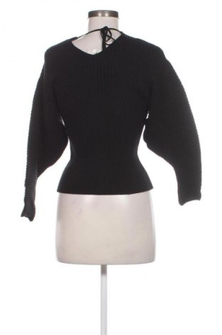 Damenpullover Vicolo, Größe M, Farbe Schwarz, Preis € 51,26