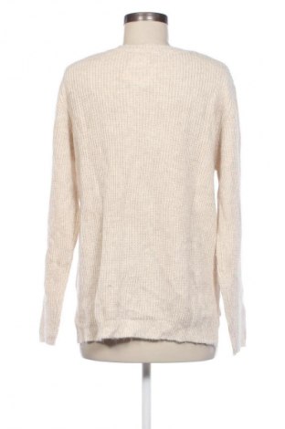 Damenpullover Vincita, Größe L, Farbe Beige, Preis € 12,99