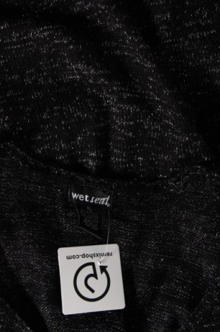 Damenpullover Wet Seal, Größe XL, Farbe Schwarz, Preis 14,83 €