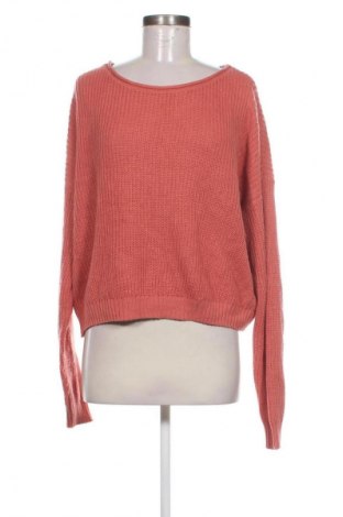 Damenpullover Wild Fable, Größe XXL, Farbe Rosa, Preis € 5,87