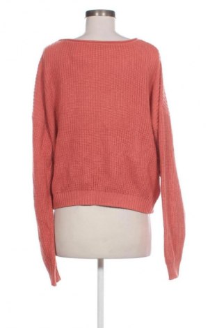 Damenpullover Wild Fable, Größe XXL, Farbe Rosa, Preis € 5,87