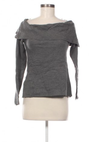 Damenpullover Witchery, Größe S, Farbe Grau, Preis € 97,99