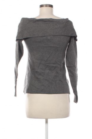 Damenpullover Witchery, Größe S, Farbe Grau, Preis € 97,99