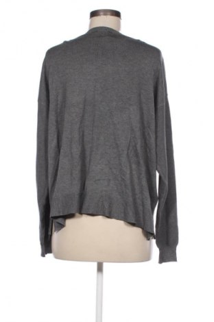 Damenpullover Woman By Tchibo, Größe XXL, Farbe Grau, Preis € 14,83