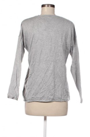 Damenpullover Woman By Tchibo, Größe S, Farbe Grau, Preis € 4,99