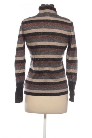 Damski sweter Worthington, Rozmiar M, Kolor Kolorowy, Cena 27,99 zł