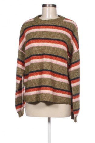 Damenpullover Y.A.S, Größe L, Farbe Mehrfarbig, Preis 21,99 €