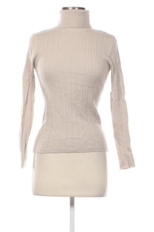 Damenpullover Yarra trail, Größe S, Farbe Beige, Preis € 28,99