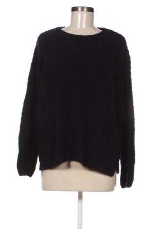 Damenpullover Yessica, Größe L, Farbe Schwarz, Preis 13,99 €