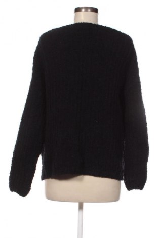 Damenpullover Yessica, Größe L, Farbe Schwarz, Preis 13,99 €