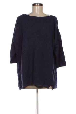 Damenpullover Yessica, Größe XL, Farbe Blau, Preis 20,99 €