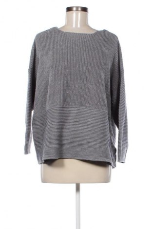 Damenpullover Yessica, Größe XL, Farbe Grau, Preis € 20,99