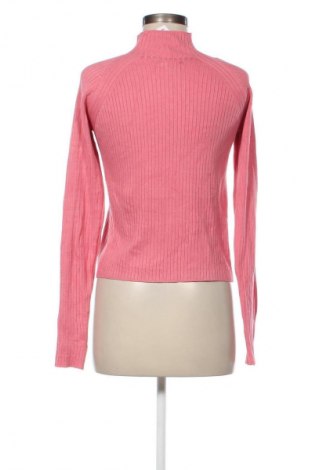 Damenpullover Yfl Reserved, Größe M, Farbe Rosa, Preis € 5,99