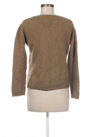 Damenpullover Zabaione, Größe L, Farbe Grün, Preis 28,99 €