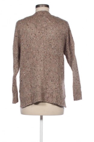 Damenpullover Zara, Größe S, Farbe Mehrfarbig, Preis 11,99 €