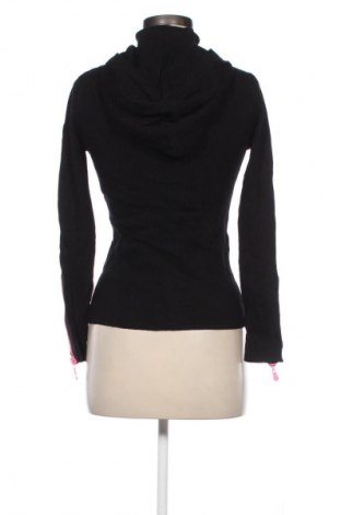 Damenpullover Zara, Größe M, Farbe Schwarz, Preis € 18,99