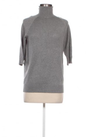 Damenpullover Zara, Größe XL, Farbe Grau, Preis € 13,81